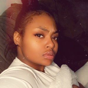 Meet your Posher, Ki